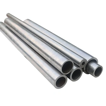Копель труба МНМц43-0.5 76x12 ГОСТ 492-73